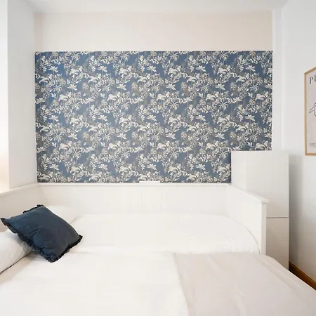 Apartamento Increible Nuevo Apartamento Centro Historico *