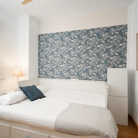 Increible Nuevo Apartamento Centro Historico Apartamento *