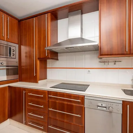Apartamento Increible Nuevo Apartamento Centro Historico *