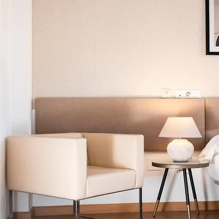 Apartamento Increible Nuevo Apartamento Centro Historico