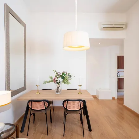 Apartamento Increible Nuevo Apartamento Centro Historico